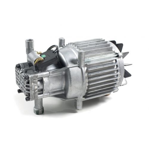 HIDROLAVADORA MPX22EHX 160B 2200W MICHELIN HI-14654